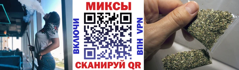 купить Шумиха hydra онион БУТИРАТ оксана