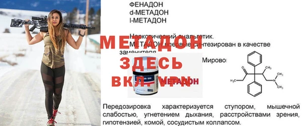 индика Мегион