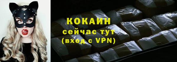 первитин Медвежьегорск