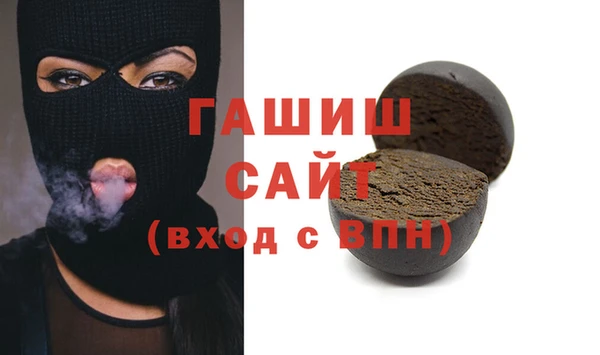 индика Мегион