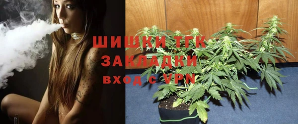 PSILOCYBIN Медногорск